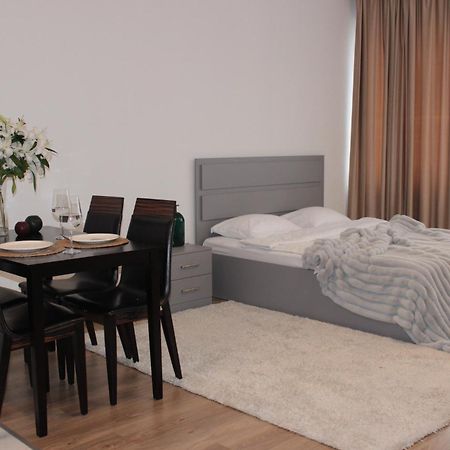 אלמטי Cozy Home Exclusive Time מראה חיצוני תמונה
