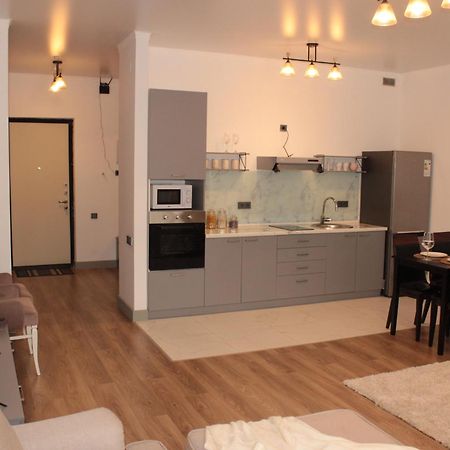 אלמטי Cozy Home Exclusive Time מראה חיצוני תמונה